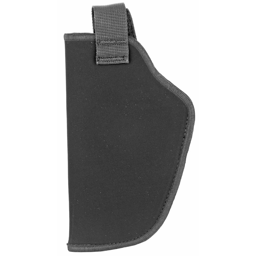 U/m Inside Pant Hlstr W/strp Sz 2 Rh