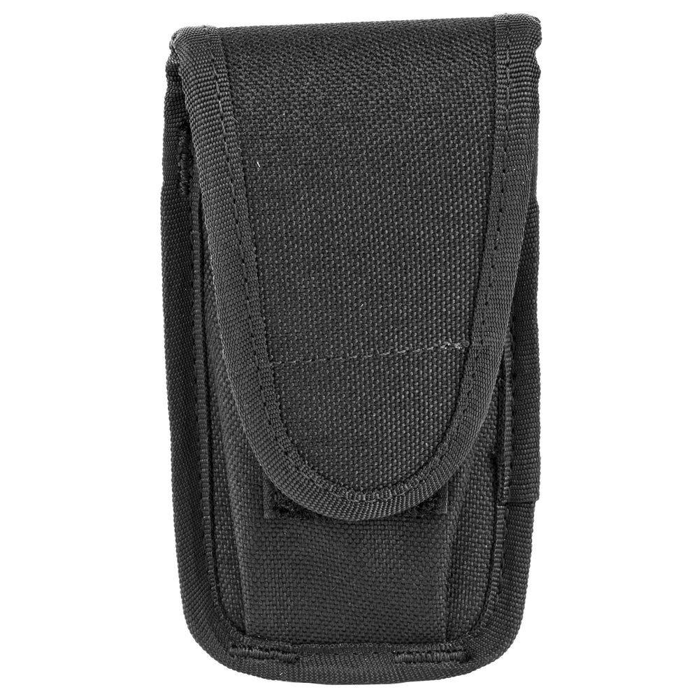 U-m Undercover Sgl Mag Case W-clip