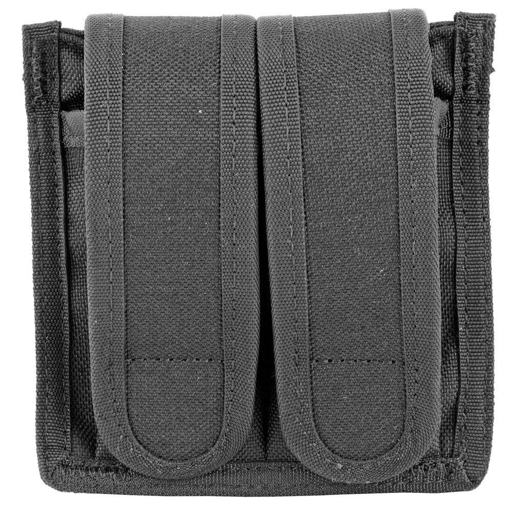 U-m Dbl Mag Case Universal