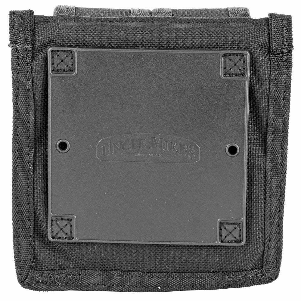 U-m Dbl Mag Case Universal