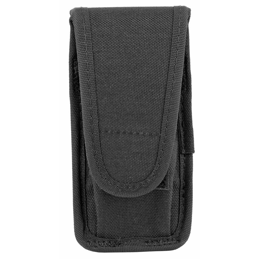 U-m Sgl Mag Case Universal Pistol