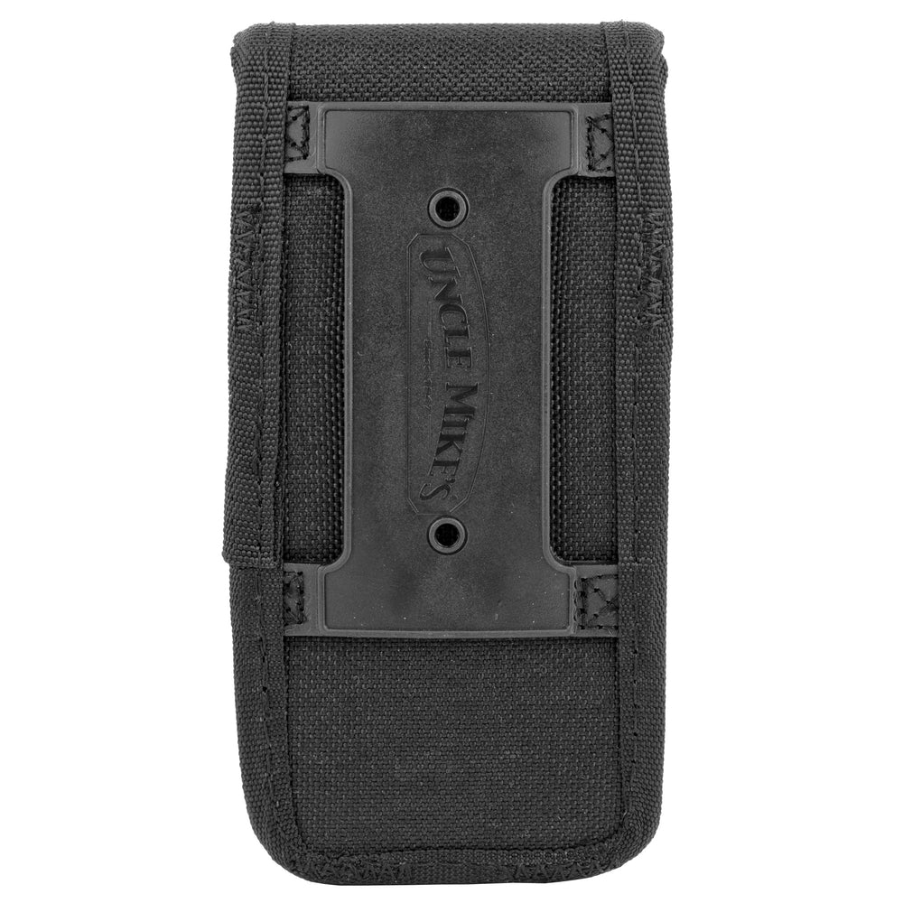 U-m Sgl Mag Case Universal Pistol