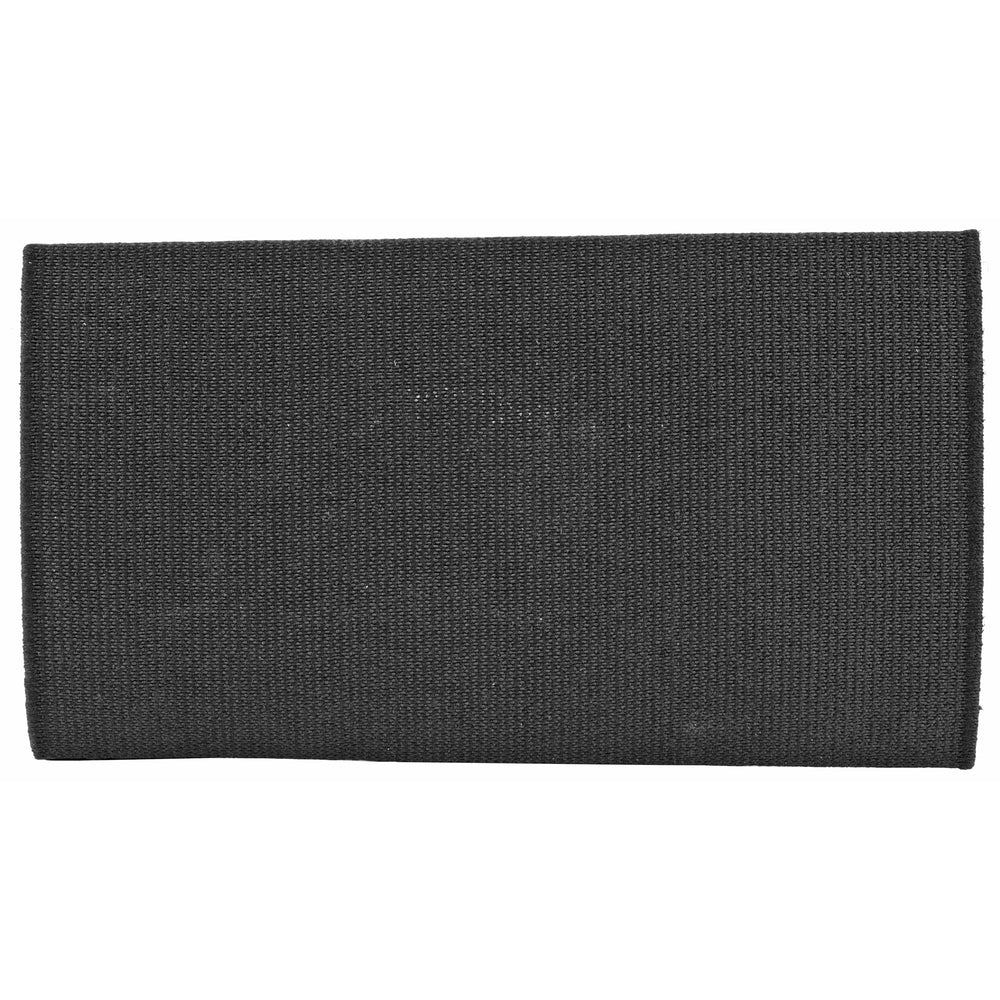 U-m Shotgun Butt Stock Shell Hldr