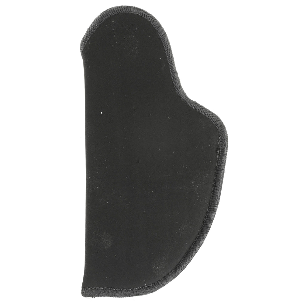 U/m Inside Pant Hlstr Blk Sz 2 Lh