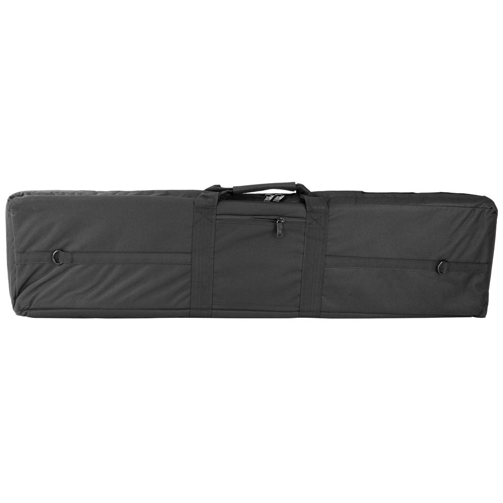 Us Pk Rat Cs 42