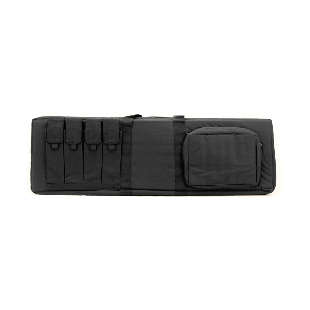 Us Pk Tact Combo Case 43