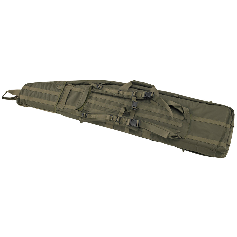 Us Pk Drag Bag 52