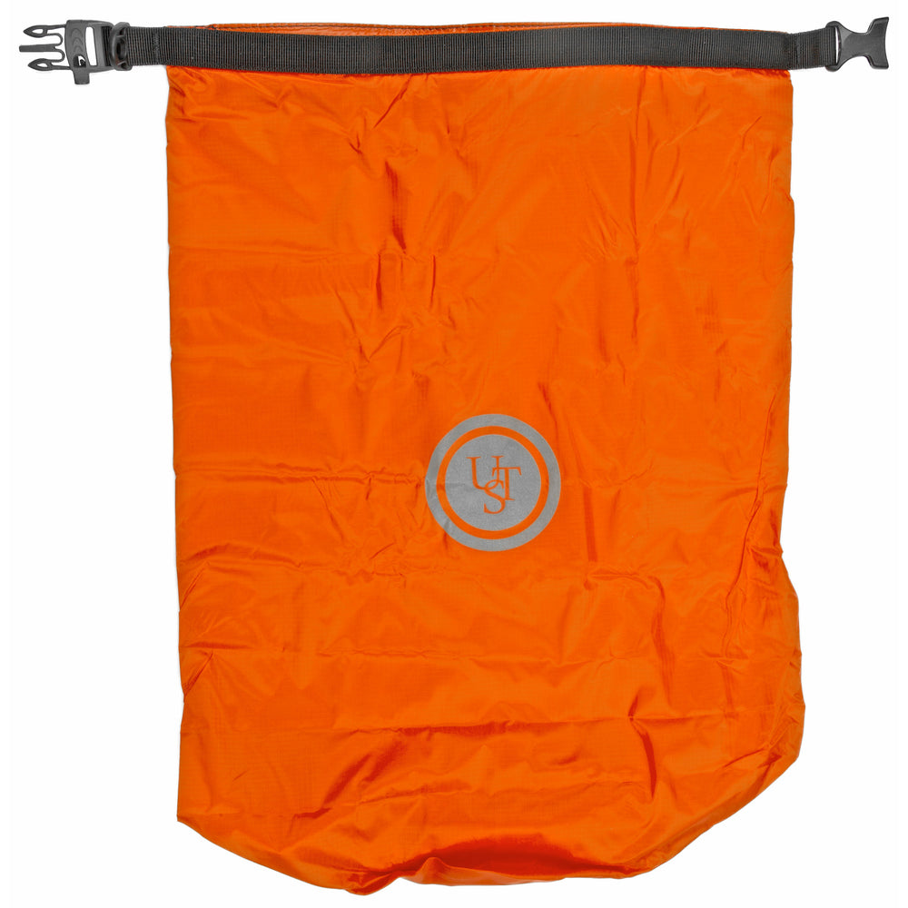 Ust Safe & Dry Bag 5l Blue