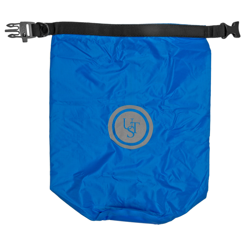 Ust Safe & Dry Bag 5l Blue