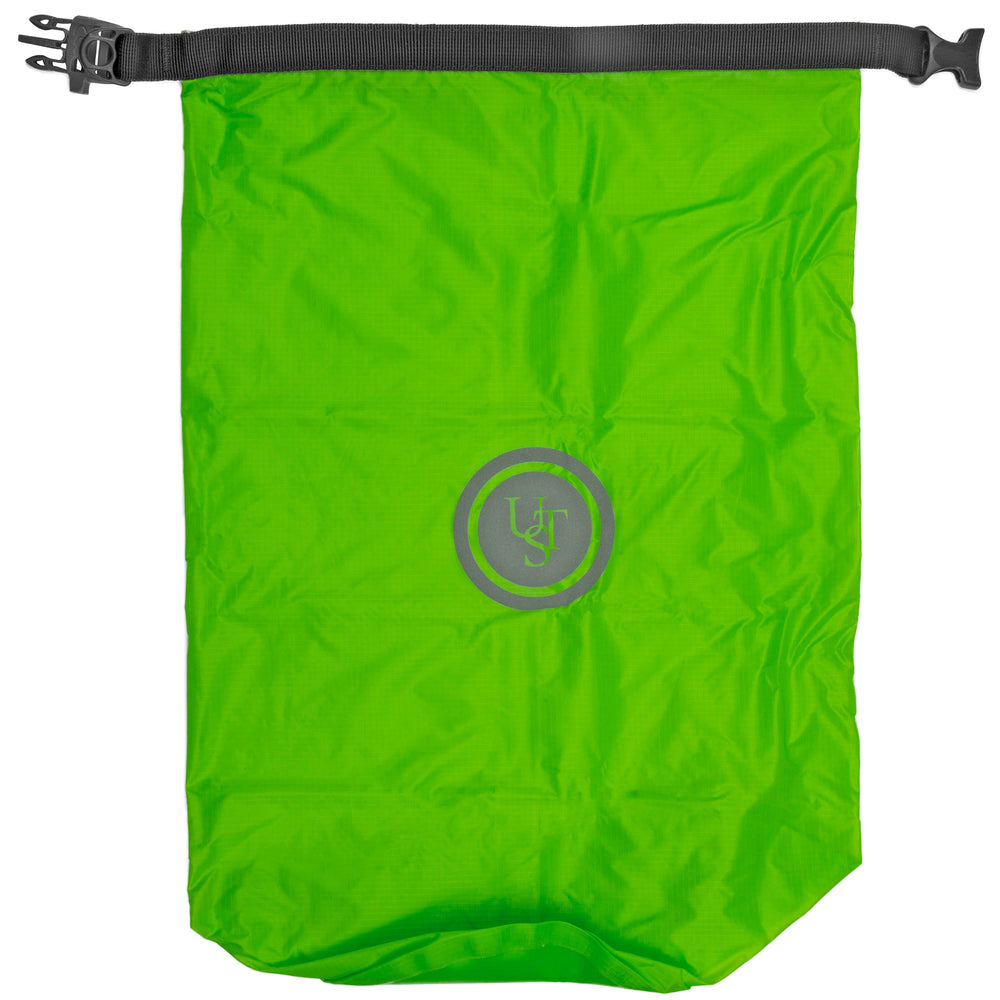 Ust Safe & Dry Bag 5l Blue