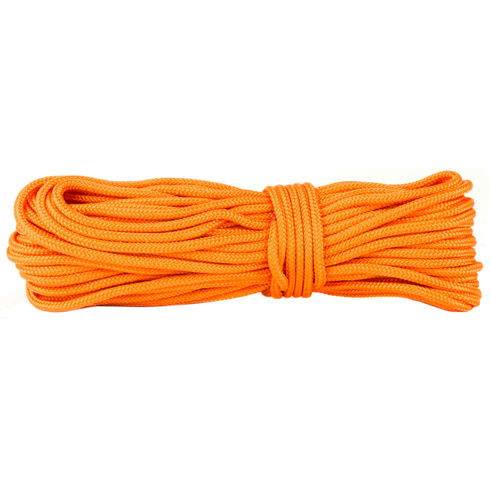 Ust Paracord 325 Hanks 50' Org