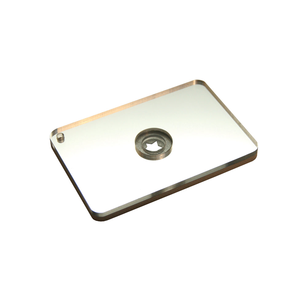 Ust Starflash Micro Mirror 1.5