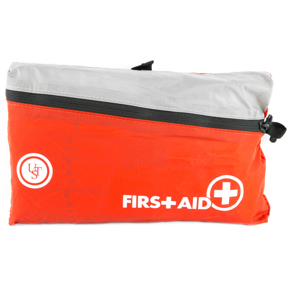 Ust Featherlite First Aid Kit 3.0