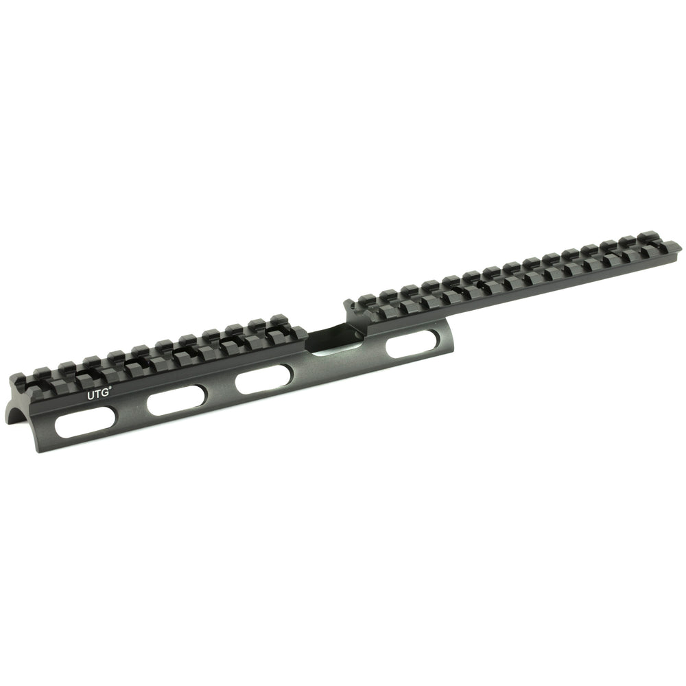 Utg Tact Scout Slim Rail Ruger 10-22