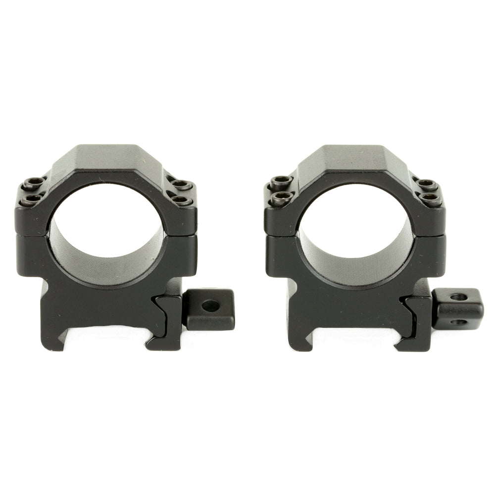Utg Pro Max 1