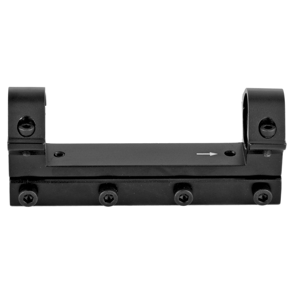 Umx Lock-down Scope Mount 1