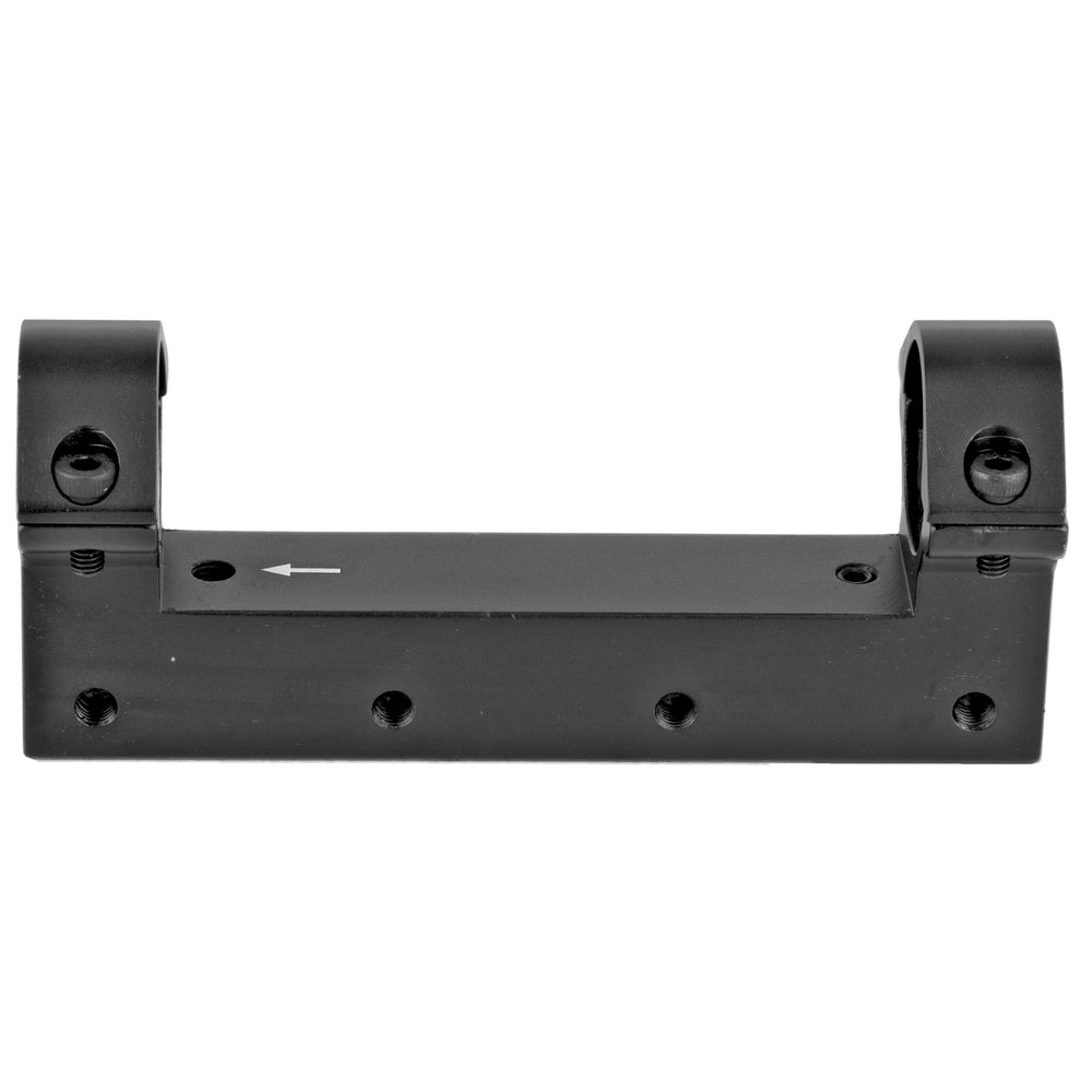 Umx Lock-down Scope Mount 1