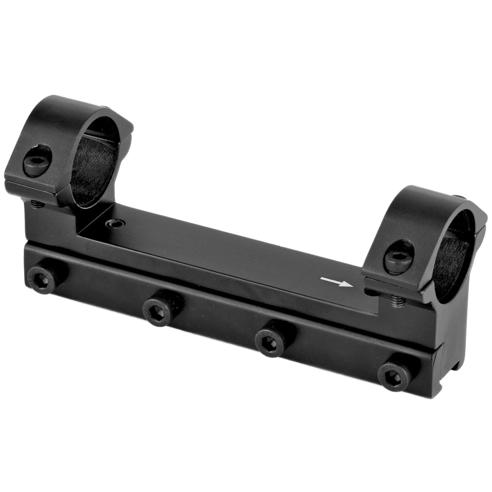 Umx Lock-down Scope Mount 1