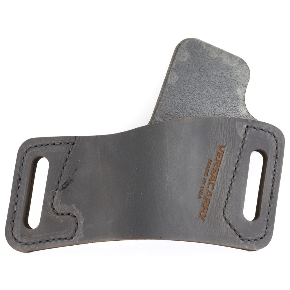 Versa Cry Protector Owb Rh Brn Sz1