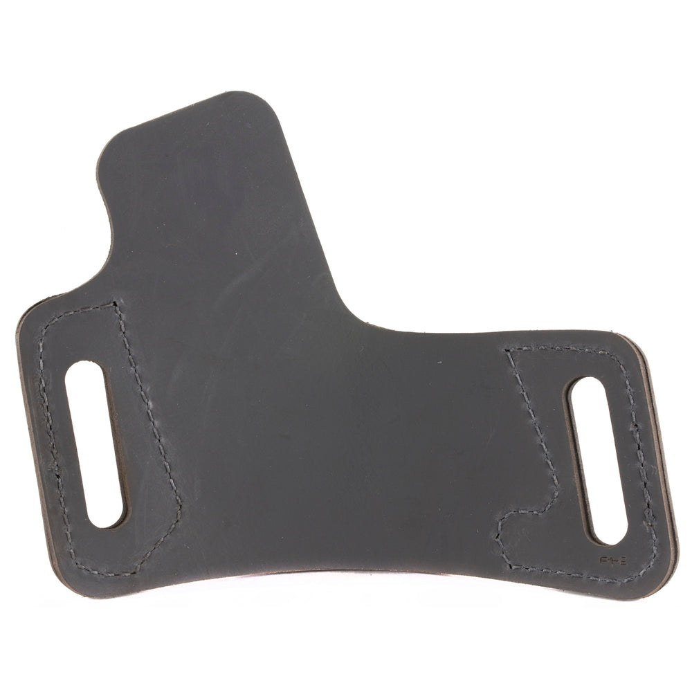 Versa Cry Protector Owb Rh Brn Sz1