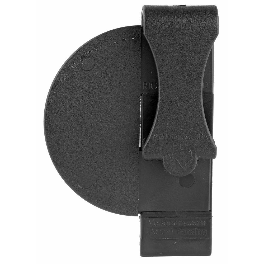 Versa Cry Ibcch 380acp Xs 2.75