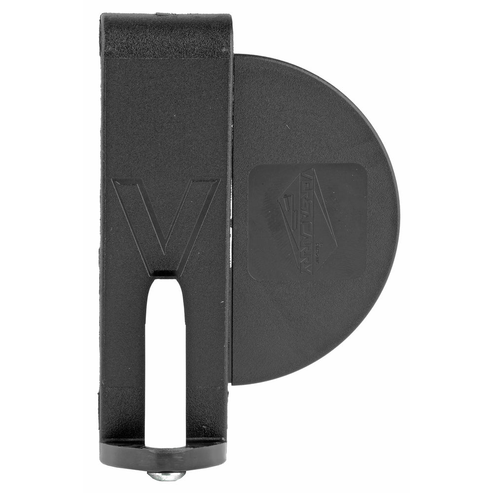 Versa Cry Ibcch 380acp Xs 2.75