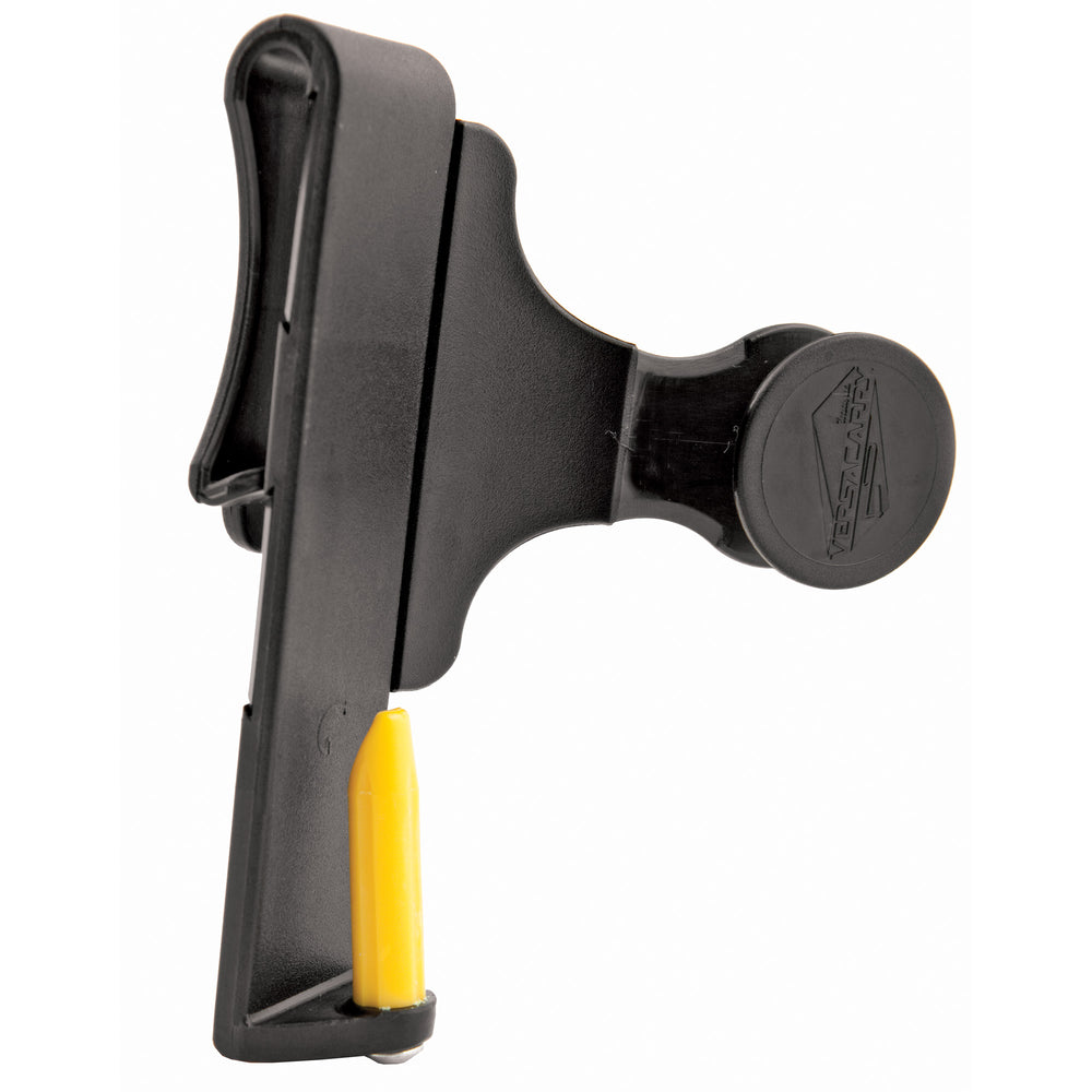 Versa Cry Ibcch 357/38 Xs 1 7/8