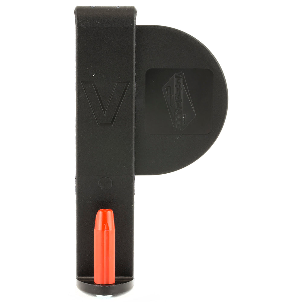 Versa Cry Ibcch 40sw Xs 3