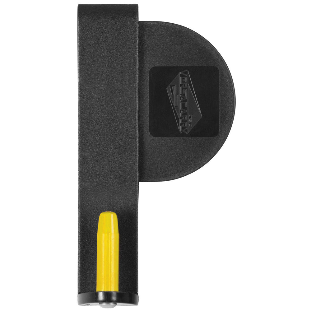 Versa Cry Ibcch 9mm Xl 5