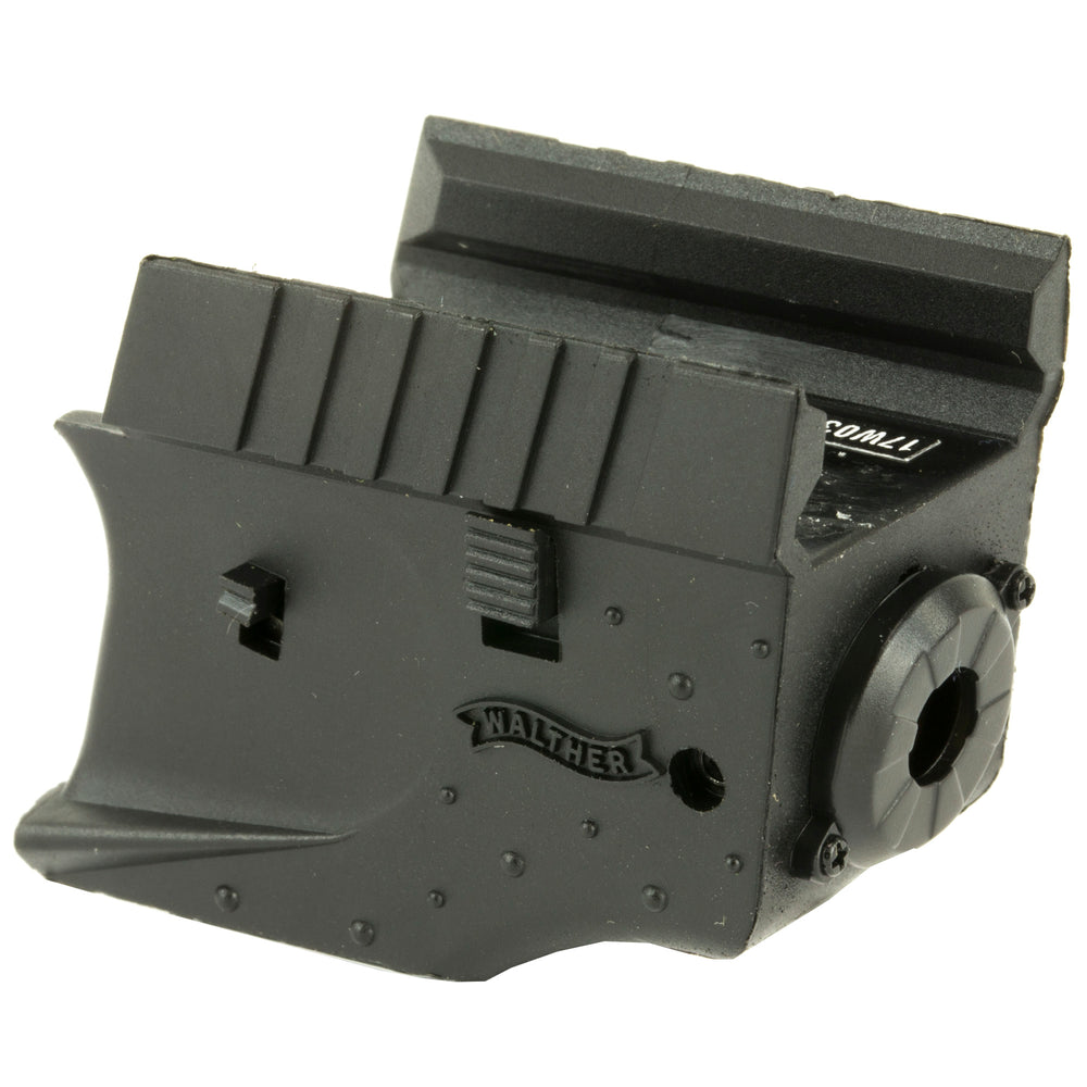 Wal Laser Sight For P22