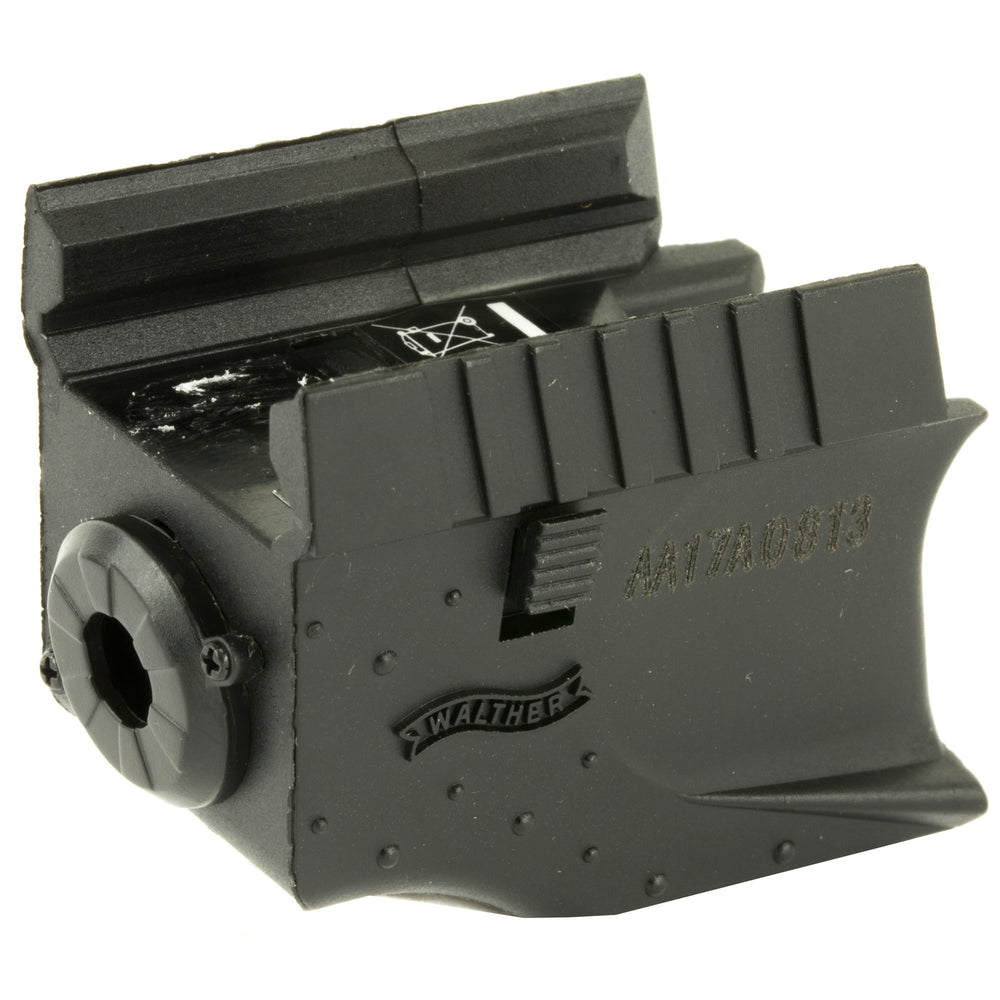 Wal Laser Sight For P22