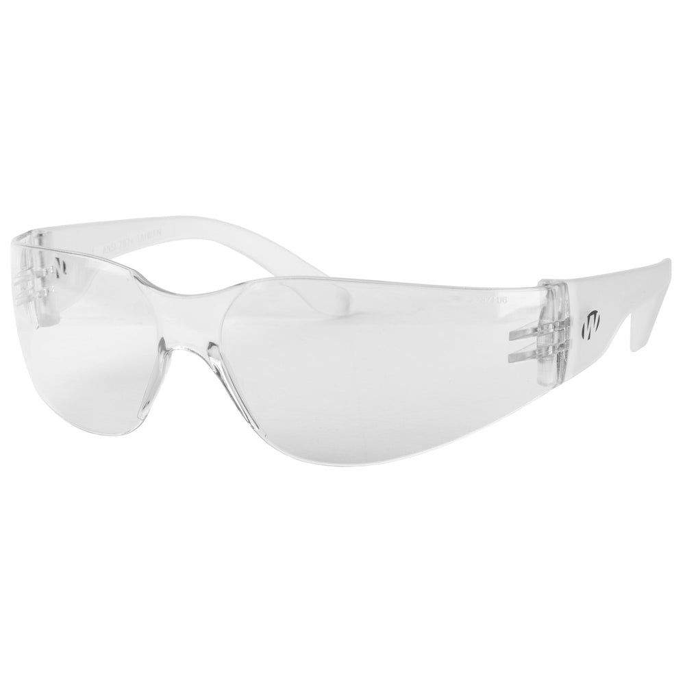 Walker's Wrap Sprt Glasses Ambr