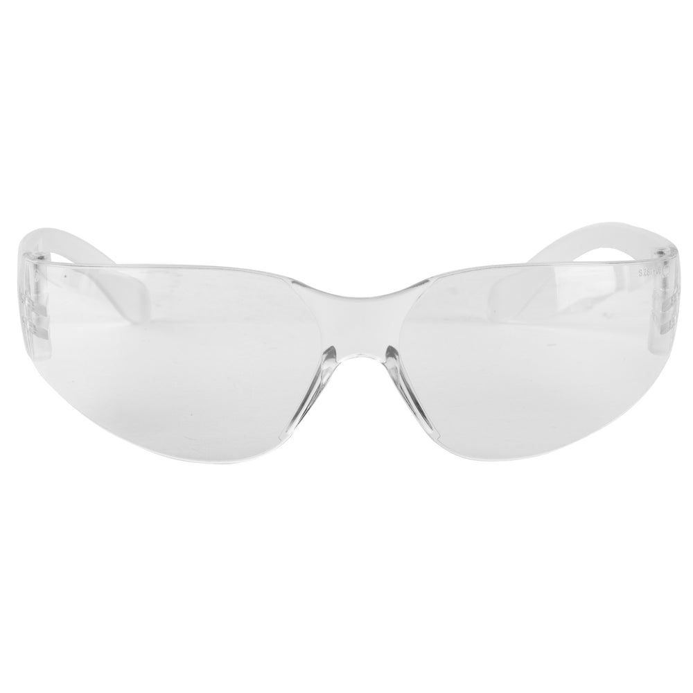 Walker's Wrap Sprt Glasses Ambr