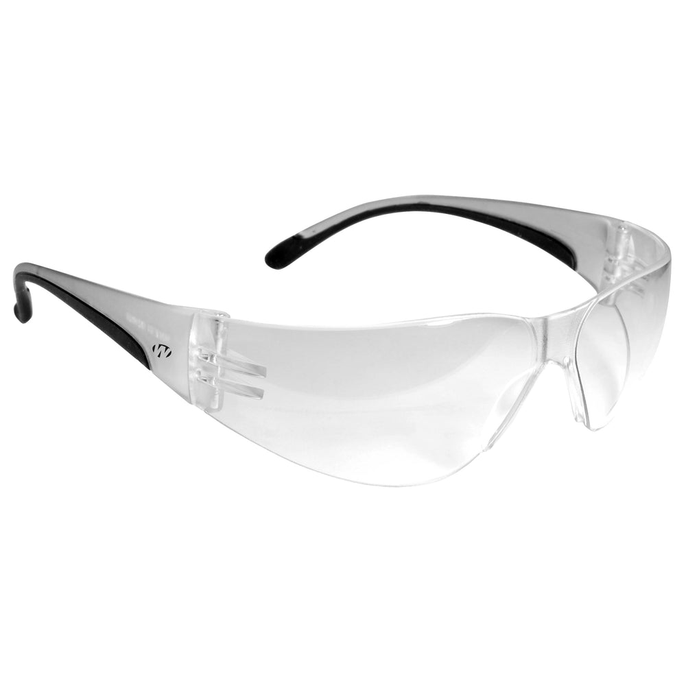 Walker's Youth- Wmn Clr Lens Glasses