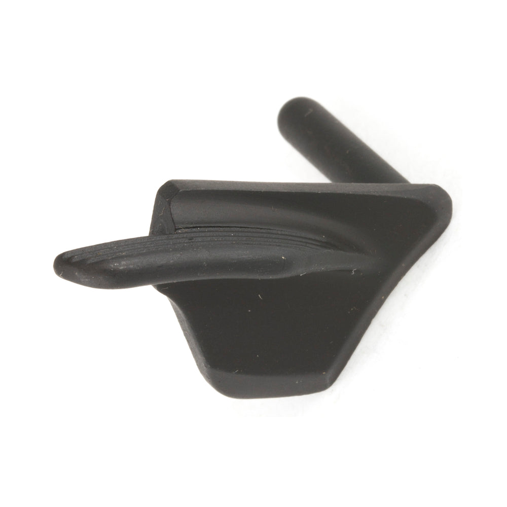 Wilson Narrow Ext Thumb Safety