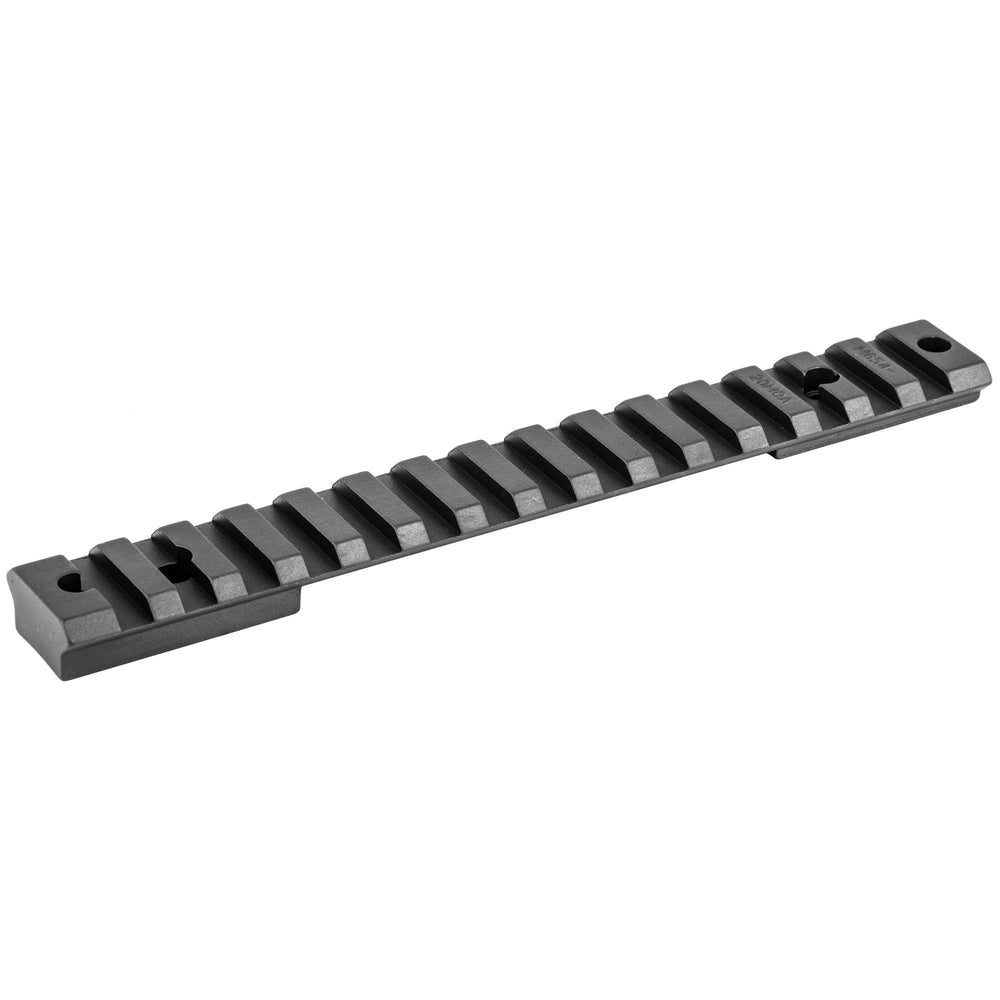 Warne Tact Wthrby Mrk V Rail 20moa