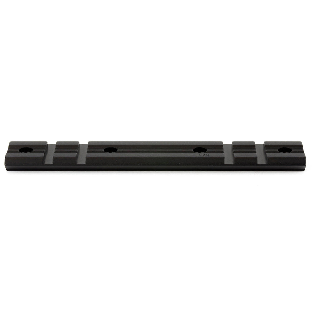 Weaver #429 Remington 870-1100-1187