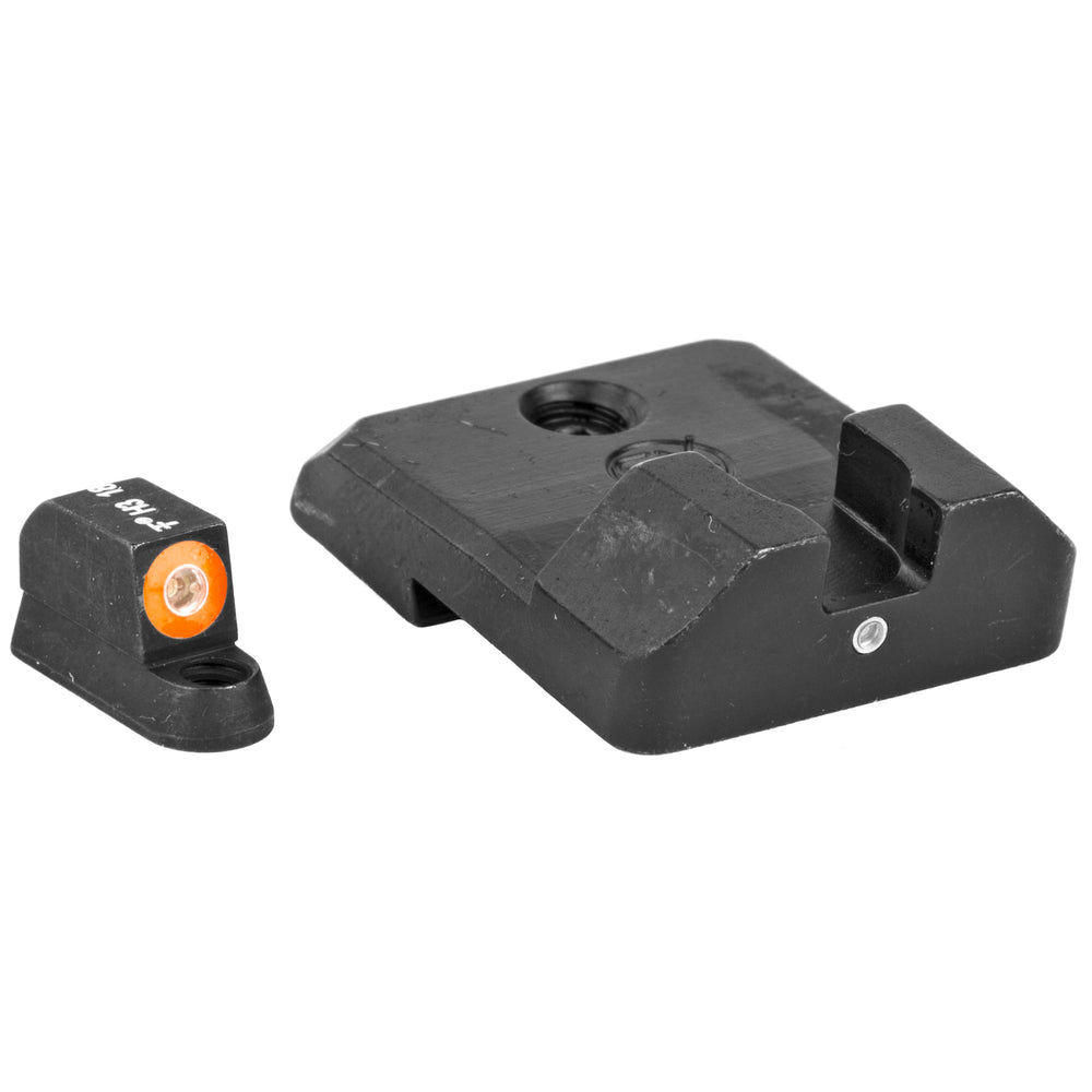 Xs F8 Night Sight Cz P10