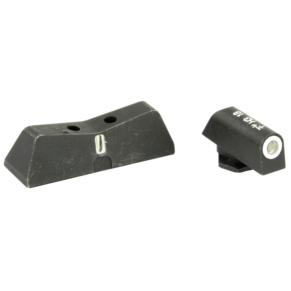 Xs Dxt Std Dot For Glk 9-40