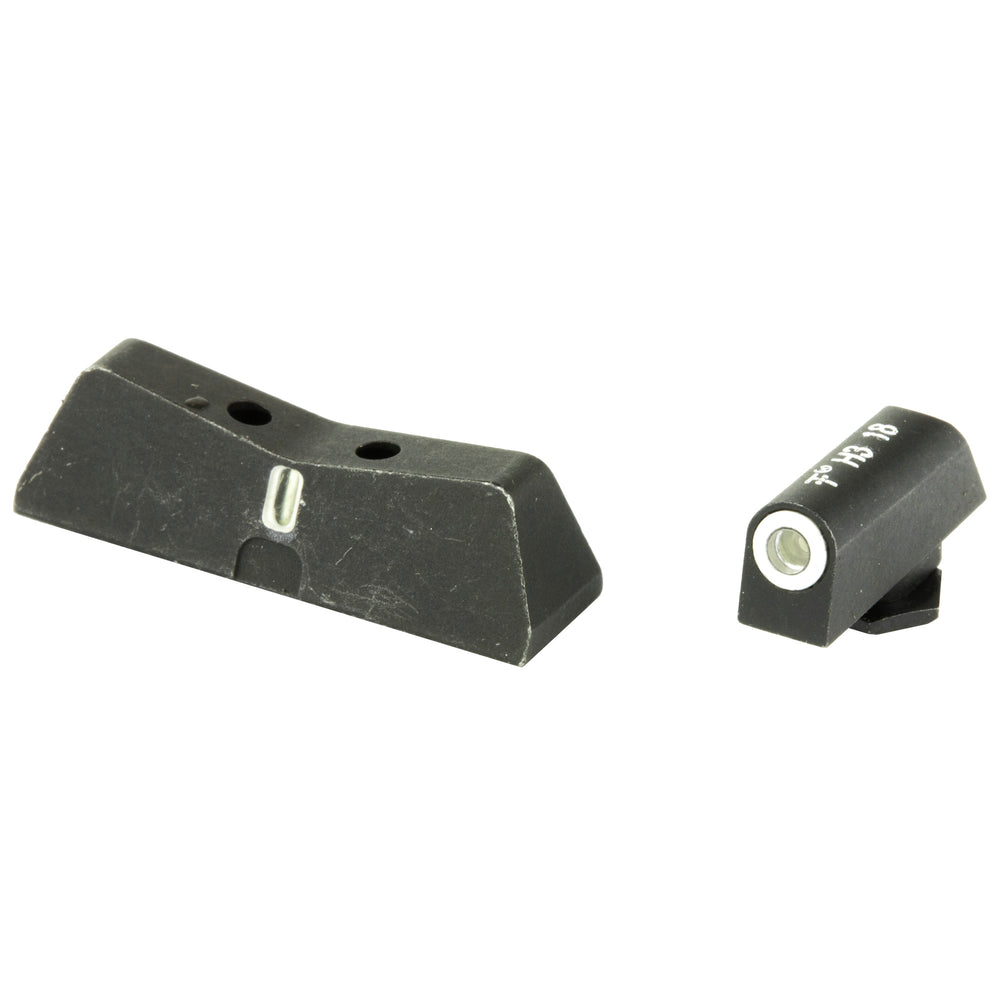 Xs Dxt Std Dot For Glk 9-40