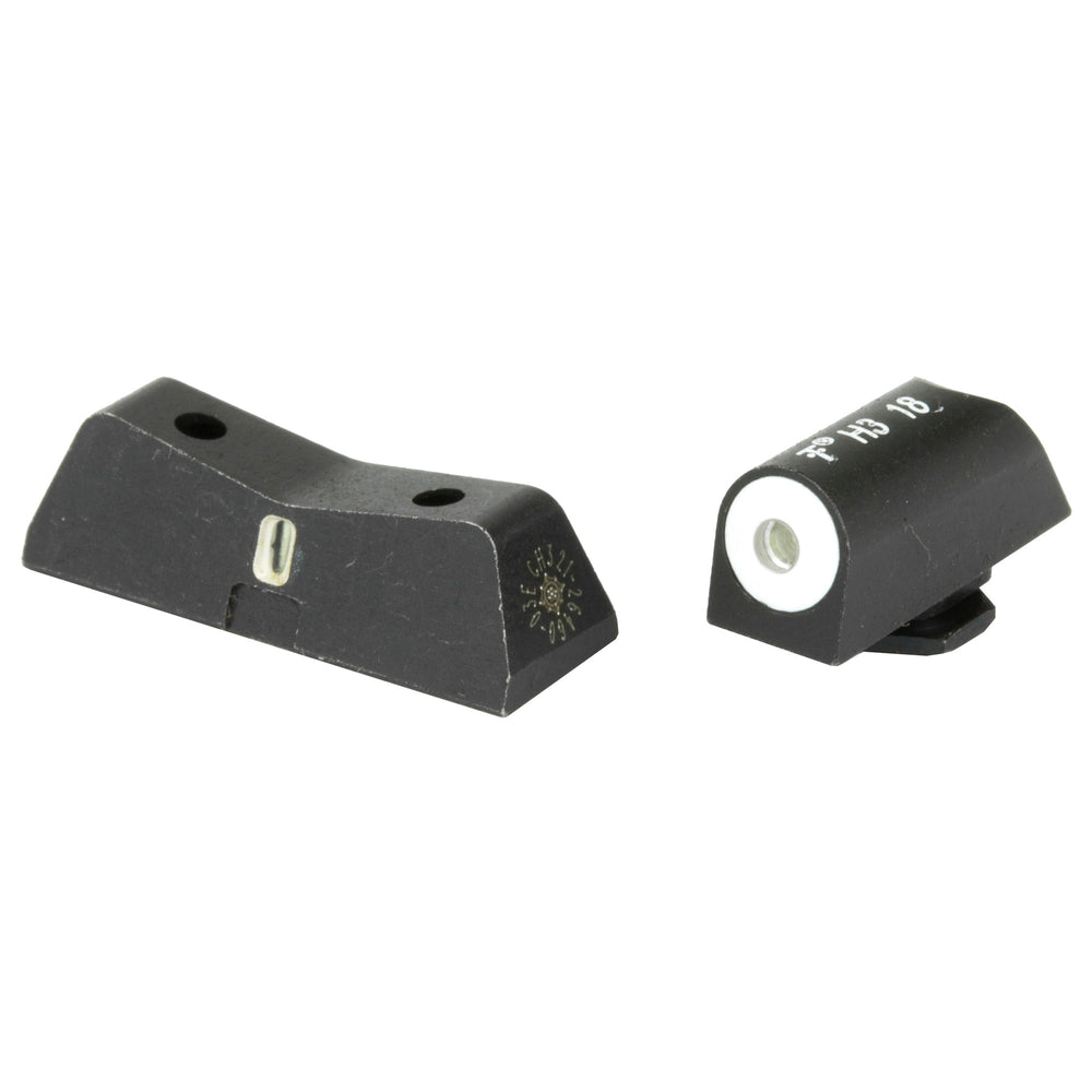Xs Dxt Big Dot For Glk 42 & 43