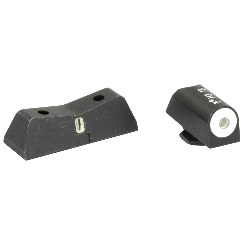 Xs Dxt Big Dot For Glk 42 & 43