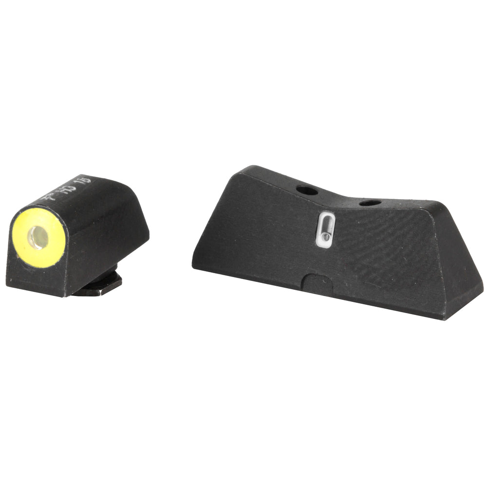 Xs Dxt2 Big Dot For Glk 20/21/29