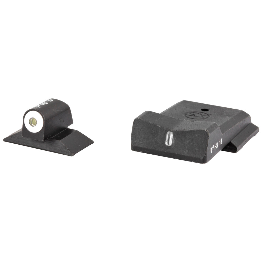 Xs Dxt Big Dot H&k P30-45-vp9