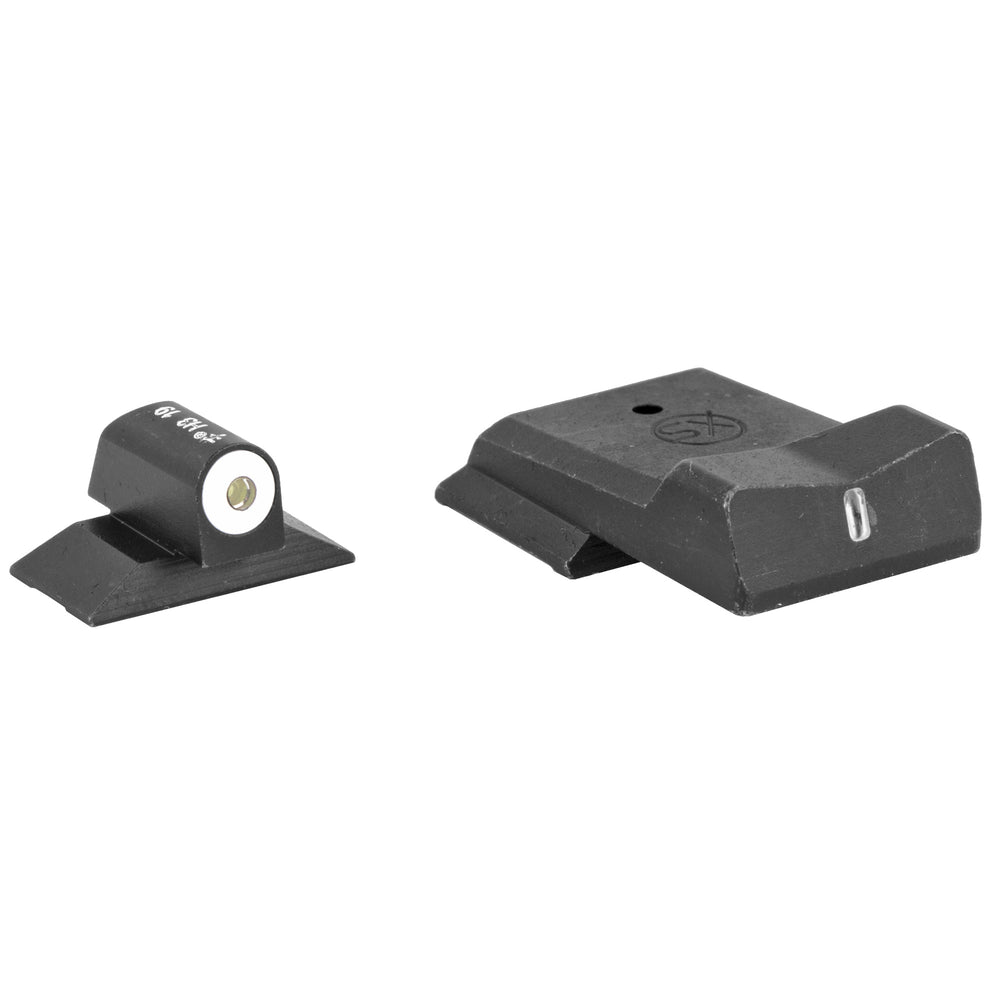 Xs Dxt Big Dot H&k P30-45-vp9