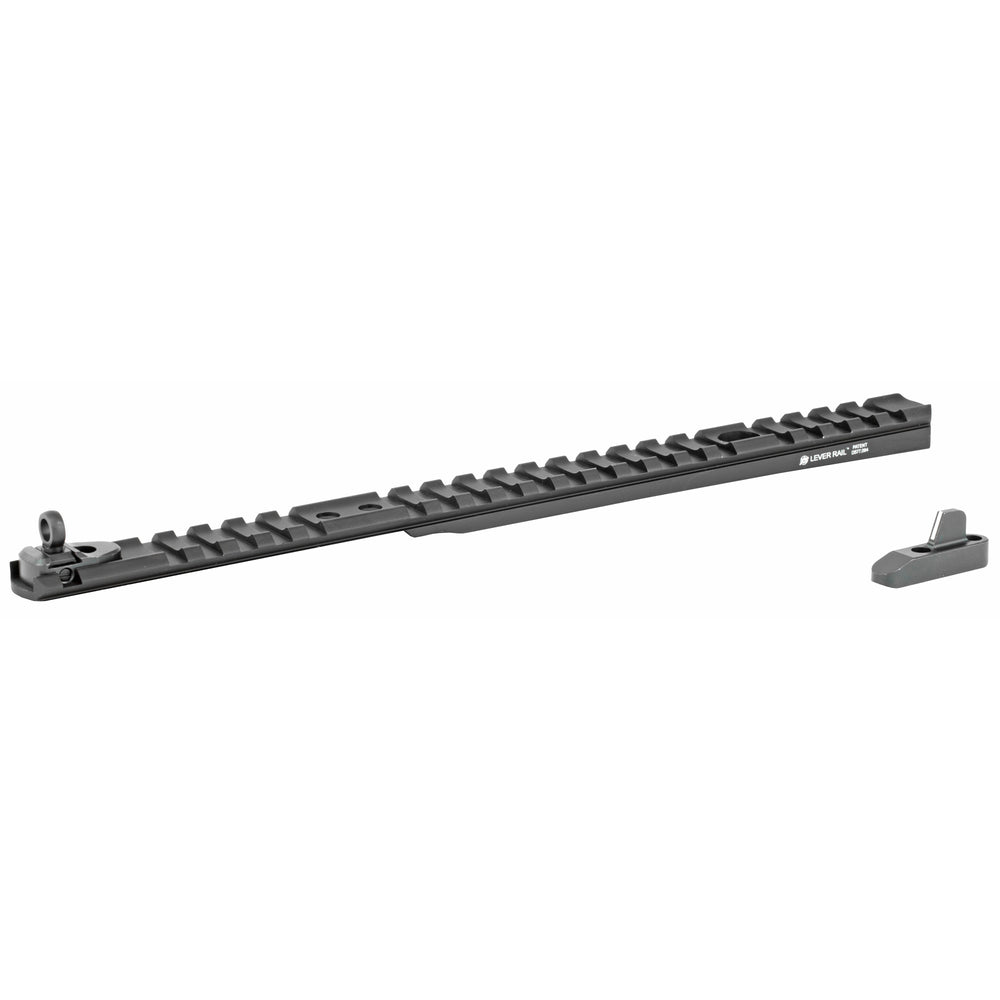 Xs Leverrail Ghostring Ws Marlin1895