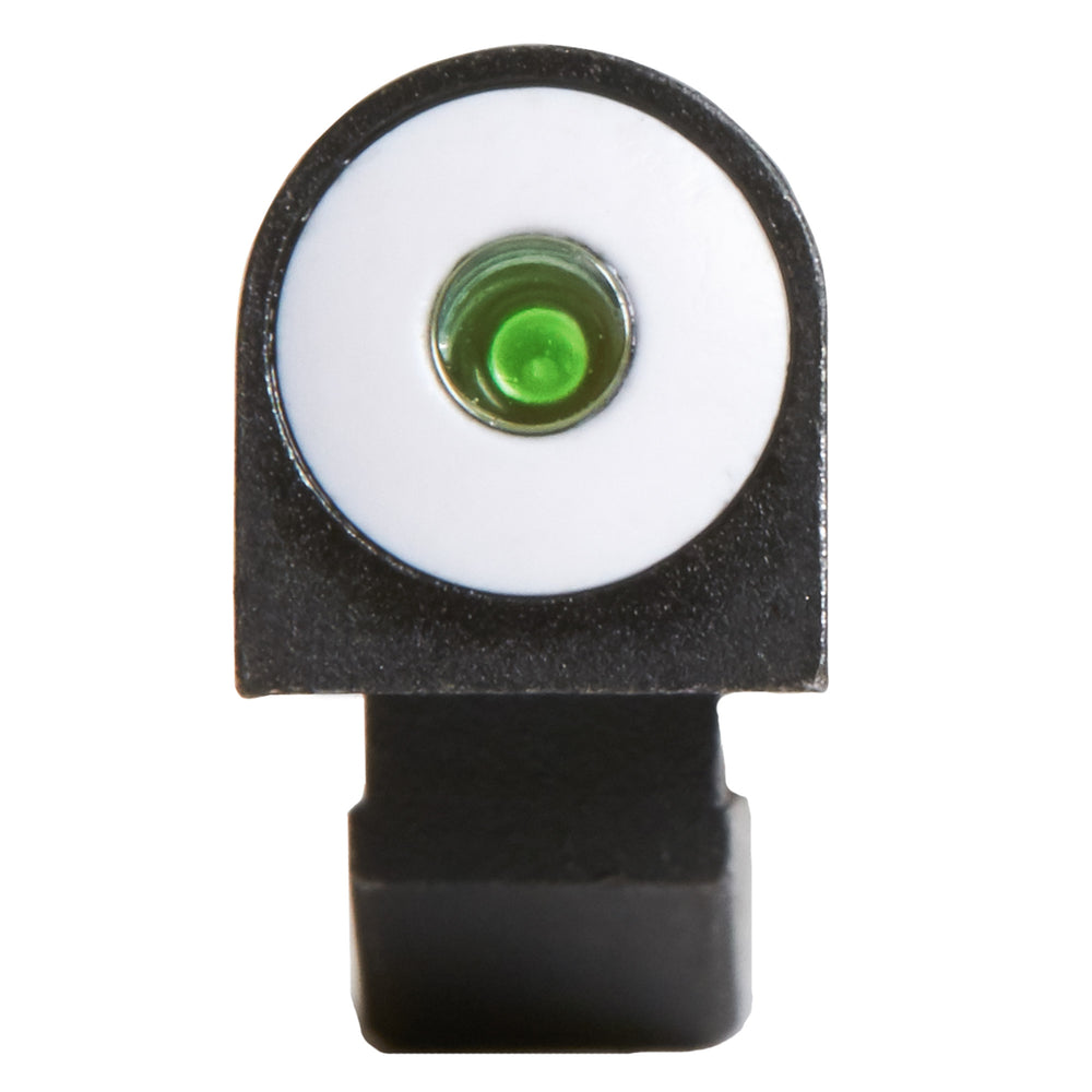 Xs Big Dot Trit S&w J-frm-rg Sp10101