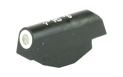 Xs Std Dot Trit S&w J-frm-rg Sp10101