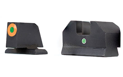 Xs F8 Night St Sig P320-p225-spfd Xd