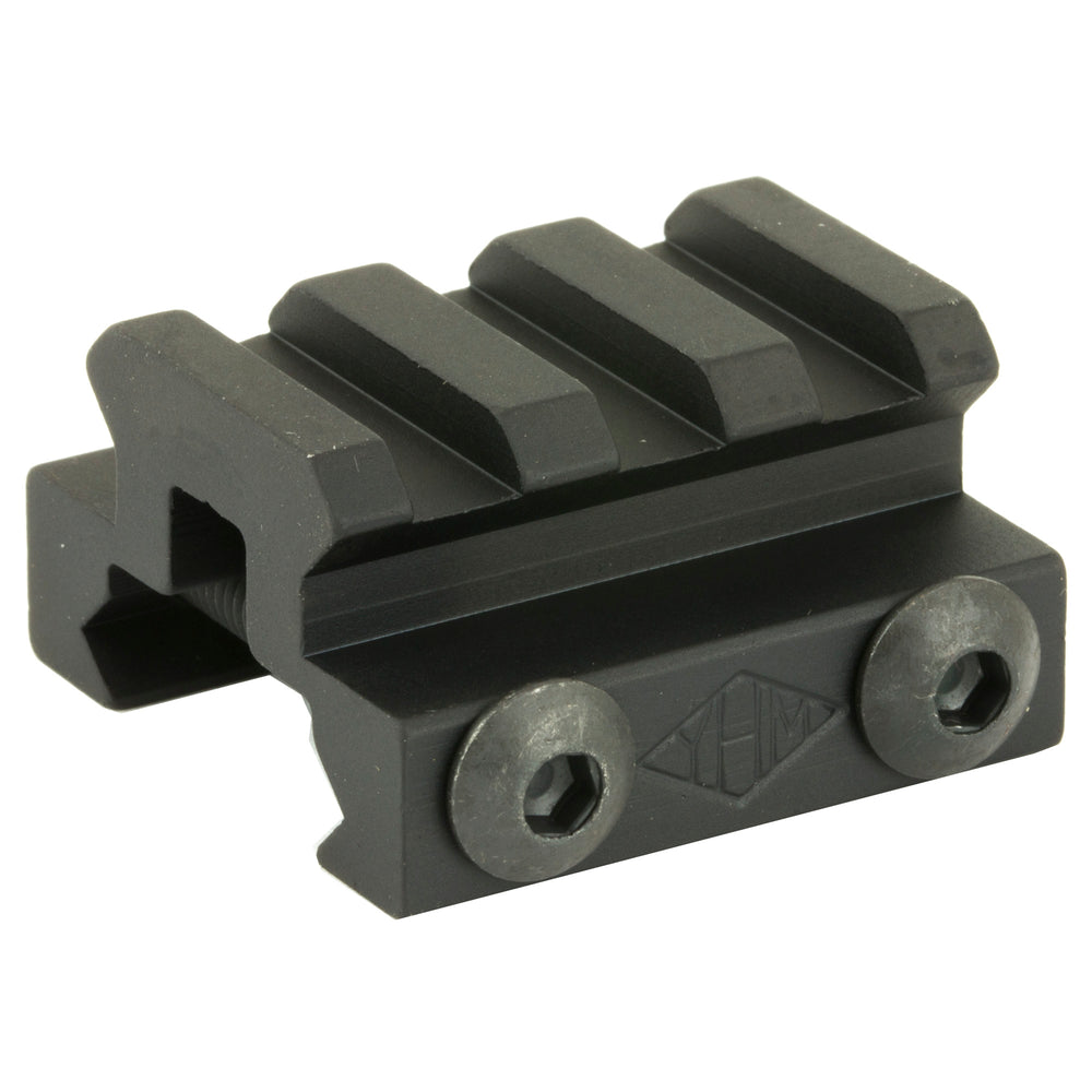 Yhm Mini Riser 1 1-4